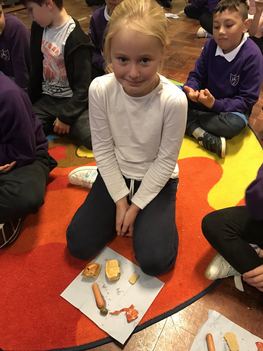 Langlees Primary tweet media