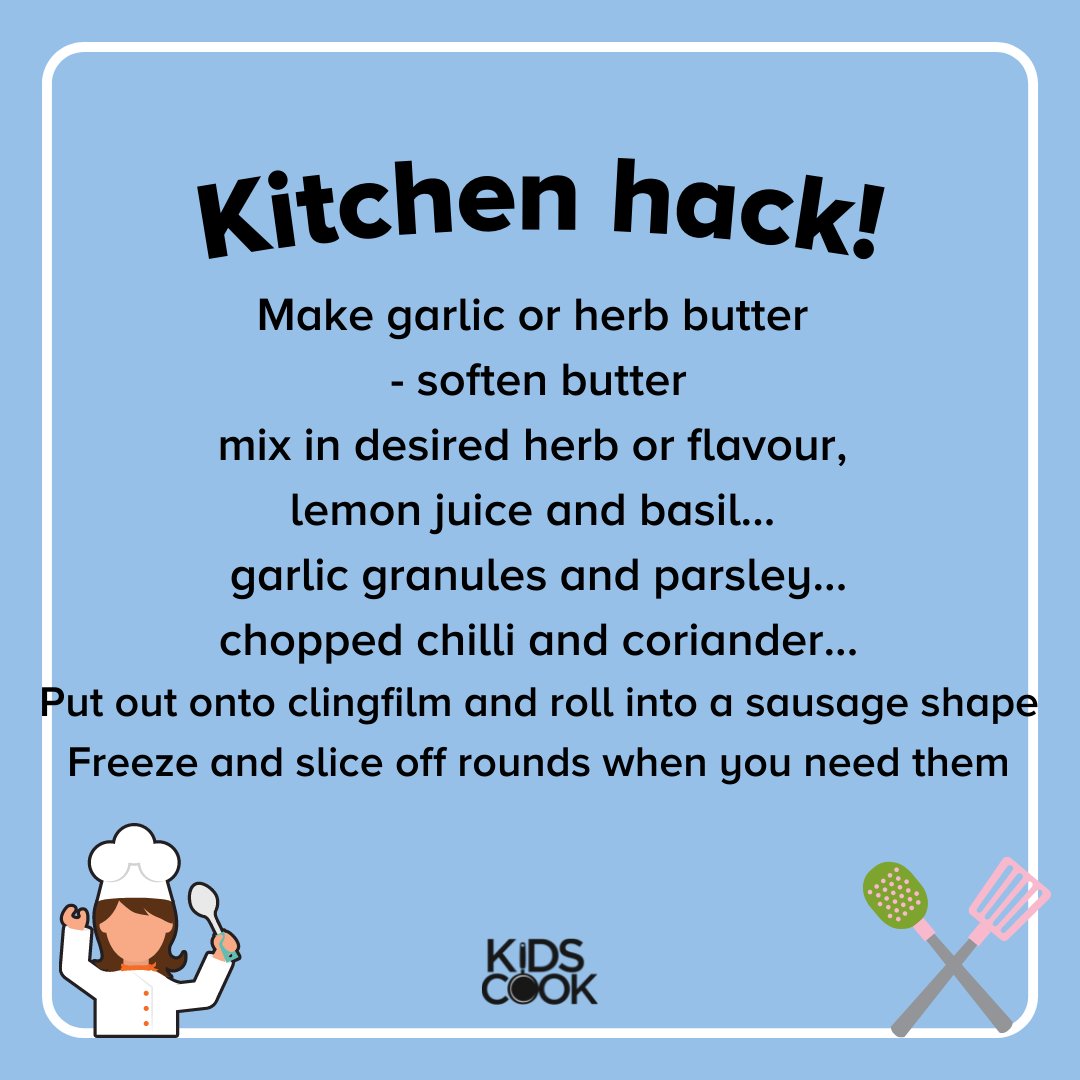 Kidscookschool's tweet photo. https://t.co/ur5EFbqKkj