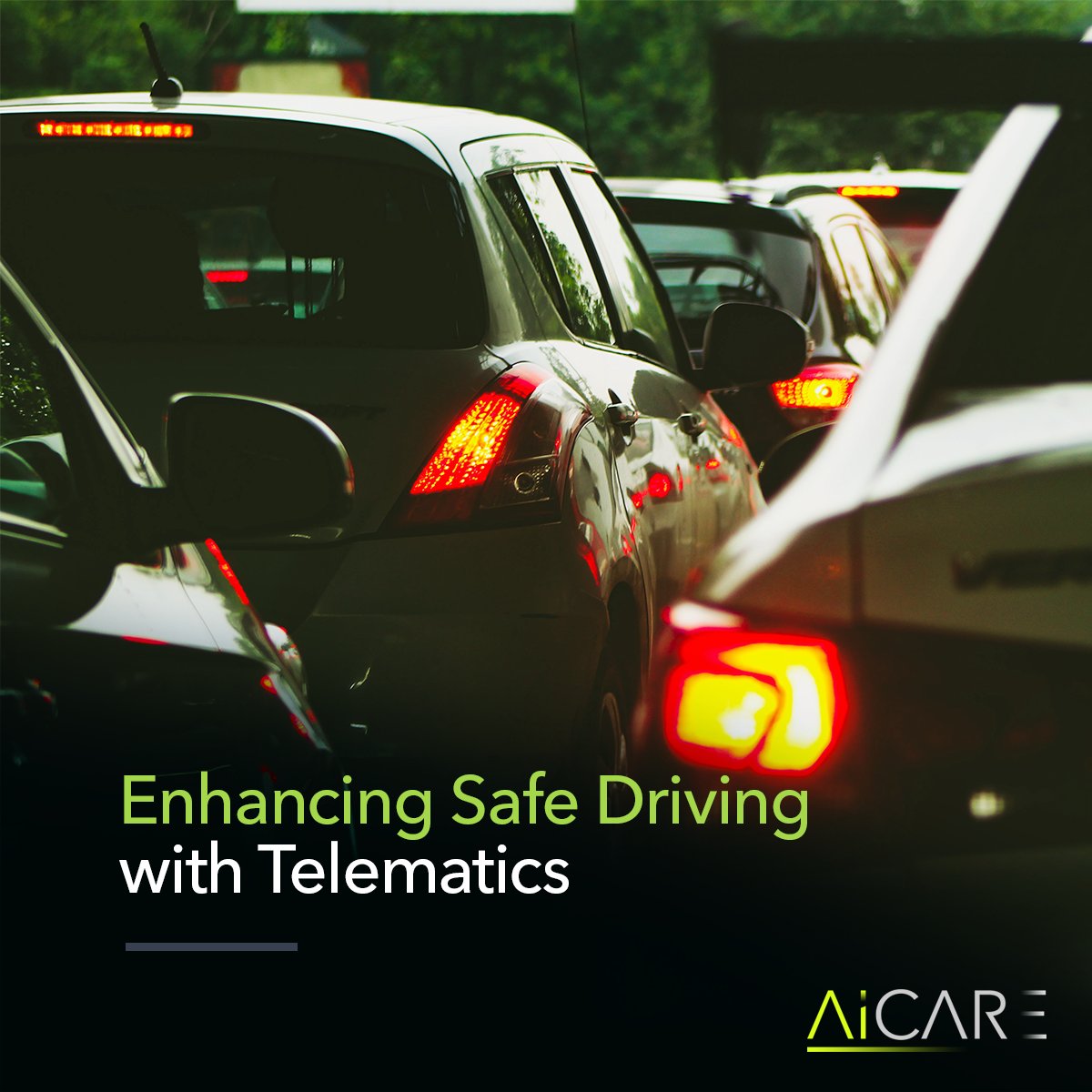 GetAiCare's tweet photo. With our safe driving technology, vehicle performance can be monitored and corrected in real-time. With AiCare, drivers can improve vehicle performance and improve driving.

To learn more, visit- https://t.co/WwcQx3uWOW 
#SafeDriving #ArriveSafeWithAiCare
#Telematics
#RoadSafety https://t.co/ArQ4A3MIjn