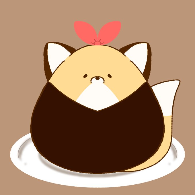 天むすのtwitterイラスト検索結果