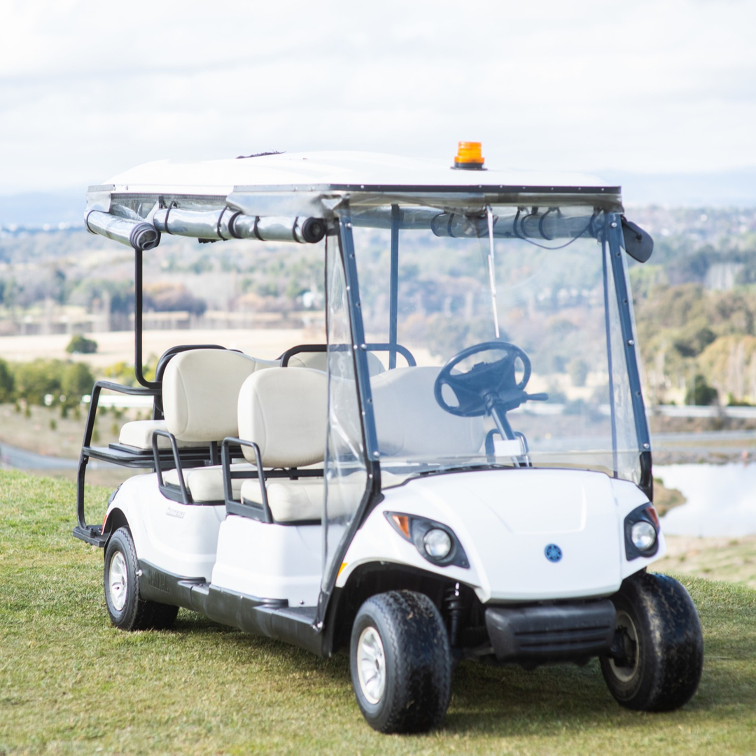 Duggy the Buggy is ready for action! 
Have your picnic hamper delivered to your car boot by our trusty friend. Order now, link in bio

Photo: @alexpasqualiphotographs