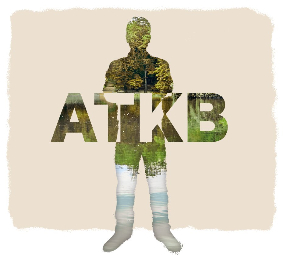 #Doorgronders #gezocht! Sta jij letterlijk met je voeten op de grond? Ben je een gedreven specialist, altijd op zoek naar de beste antwoorden? Dan zoeken wij jou! Wij hebben meerdere openstaande vacatures at-kb.nl/werken-bij. Delen is fijn!

#atkb #vacature #wearehiring