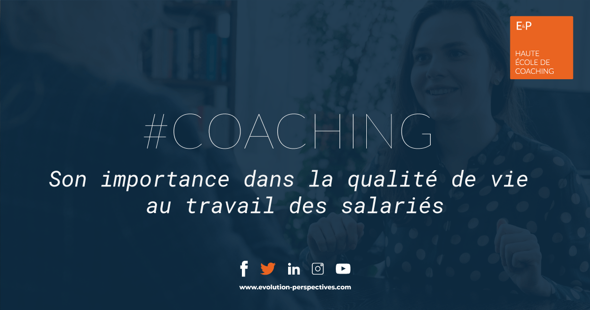 GroupeEvolution's tweet photo. Saviez-vous que le coaching en entreprise peut améliorer la qualité de vie des salariés ? Découvrez comment dans notre blog : https://t.co/pGvPzbFKTt
#Coaching #QualiteDeVie #Travail #Management #Coach #RH #DRH #CoachProfessionnel #QVT #GroupeEP https://t.co/5MggyAvTZZ