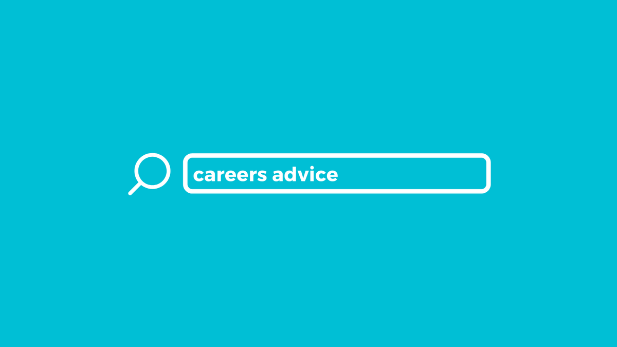 HimiloTraining's tweet image. Looking for careers advice in Bristol? 

Did you know we have dedicated staff who can help you plan your way to your next job, and get you the career you want.

Find out more: ach.org.uk/training-emplo…