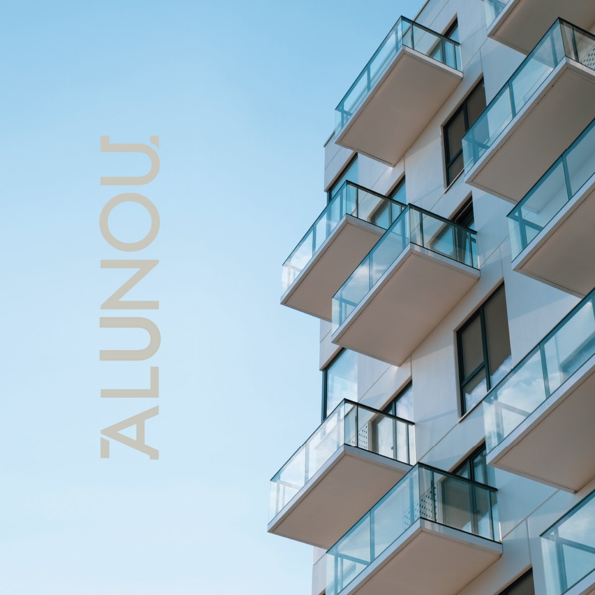 Alunou_es's tweet photo. Las ventanas son el elemento que conectan tu hogar con el mundo exterior🏅
¡Contacta con nosotros sin compromiso para recibir un presupuesto!
#Alunou #Ventanas #Puertas #ventanasypuertas #ventanaspvc #ventanasaluminio #ventanaseficientes #Aluminio #pvc #Barcelona https://t.co/BMpzQnOGAh
