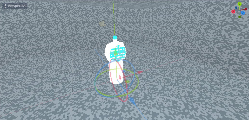 shadybugDev tweet picture