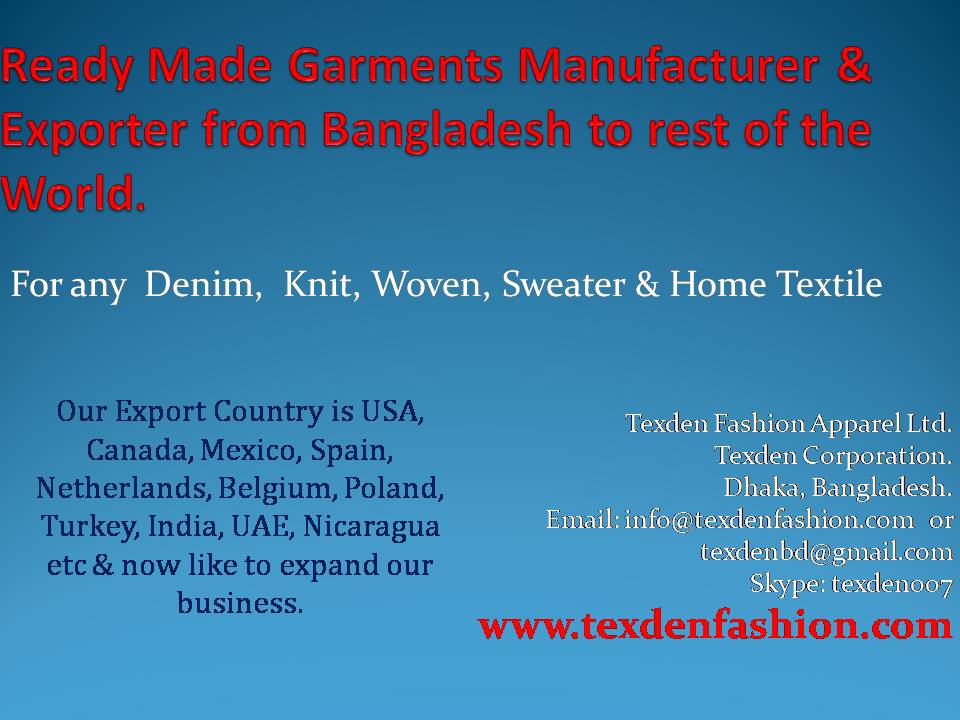 texdenbd tweet picture