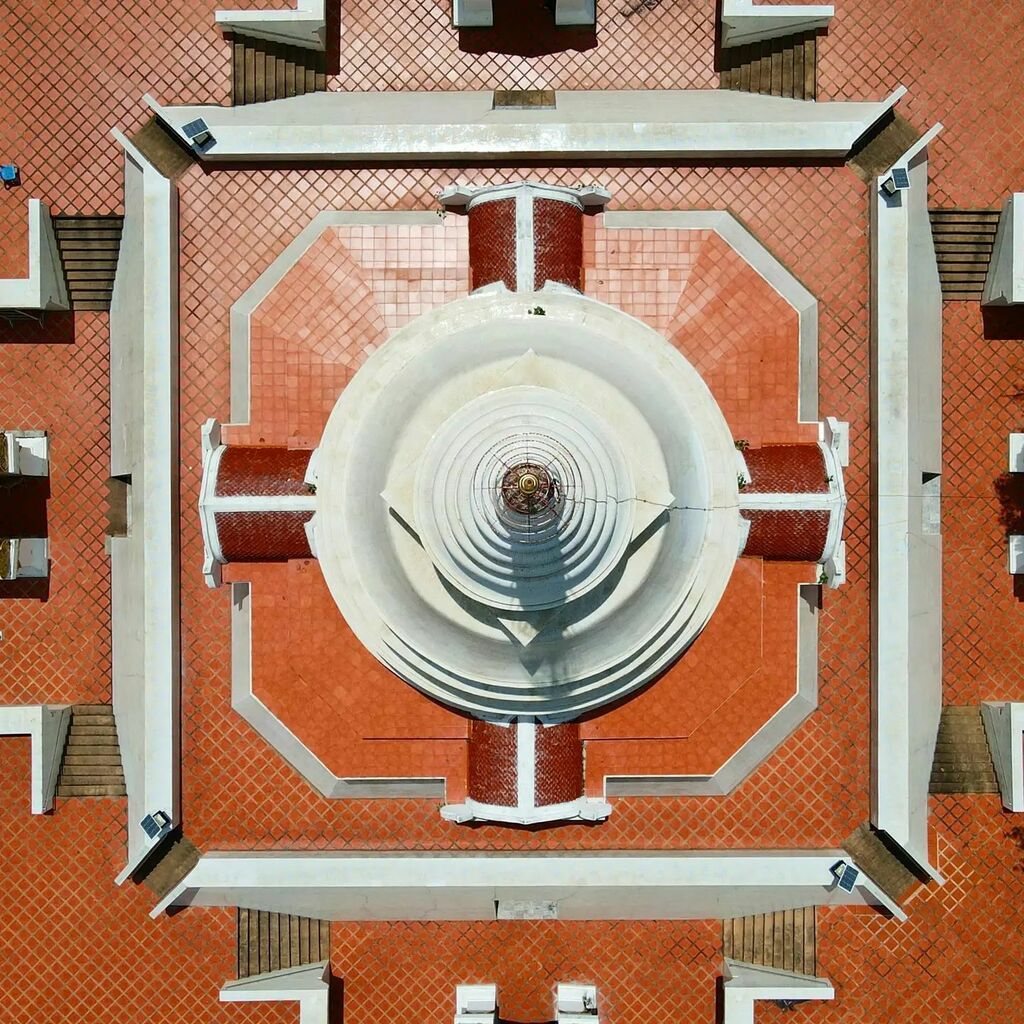 skyhigh_video's tweet photo. I just published my first NFT Crypto Tokens: Drone Art Asia

NFT's are the latest hype in the world of digital assets, they can be purchased, auctioned and traded. Please have a look and you are welcome to Like my tokens 😃 

https://t.co/Yp447zzjrv https://t.co/pXWzuPRZPE https://t.co/UGp1OVMeZk