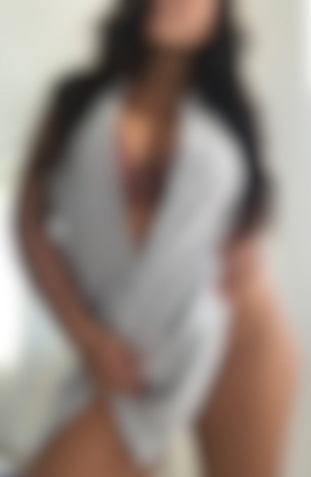 I just uploaded a Fan-only exclusive photo to Modelhub. Wanna see what you're missing? https://t.co/OkpOIfNWrX<a href="/tag/night"class="tags"><span>#night</span></a><a href="/tag/pornhub"class="tags"><span>#pornhub</span></a><a href="/tag/bigass"class="tags"><span>#bigass</span></a><a href="/tag/modelhub"class="tags"><span>#modelhub</span></a>