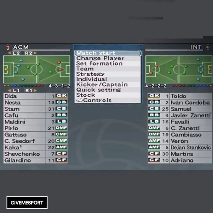 Vasalevsky_PH tweet media