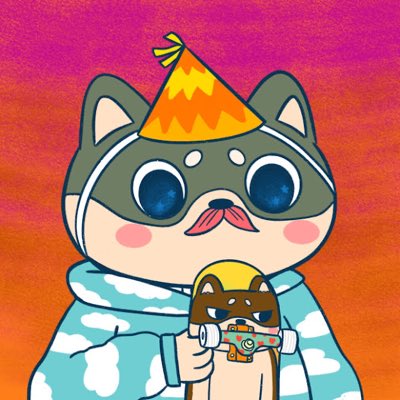 dingli_yao's tweet photo. #NewProfilePic https://t.co/znE55hVoSs