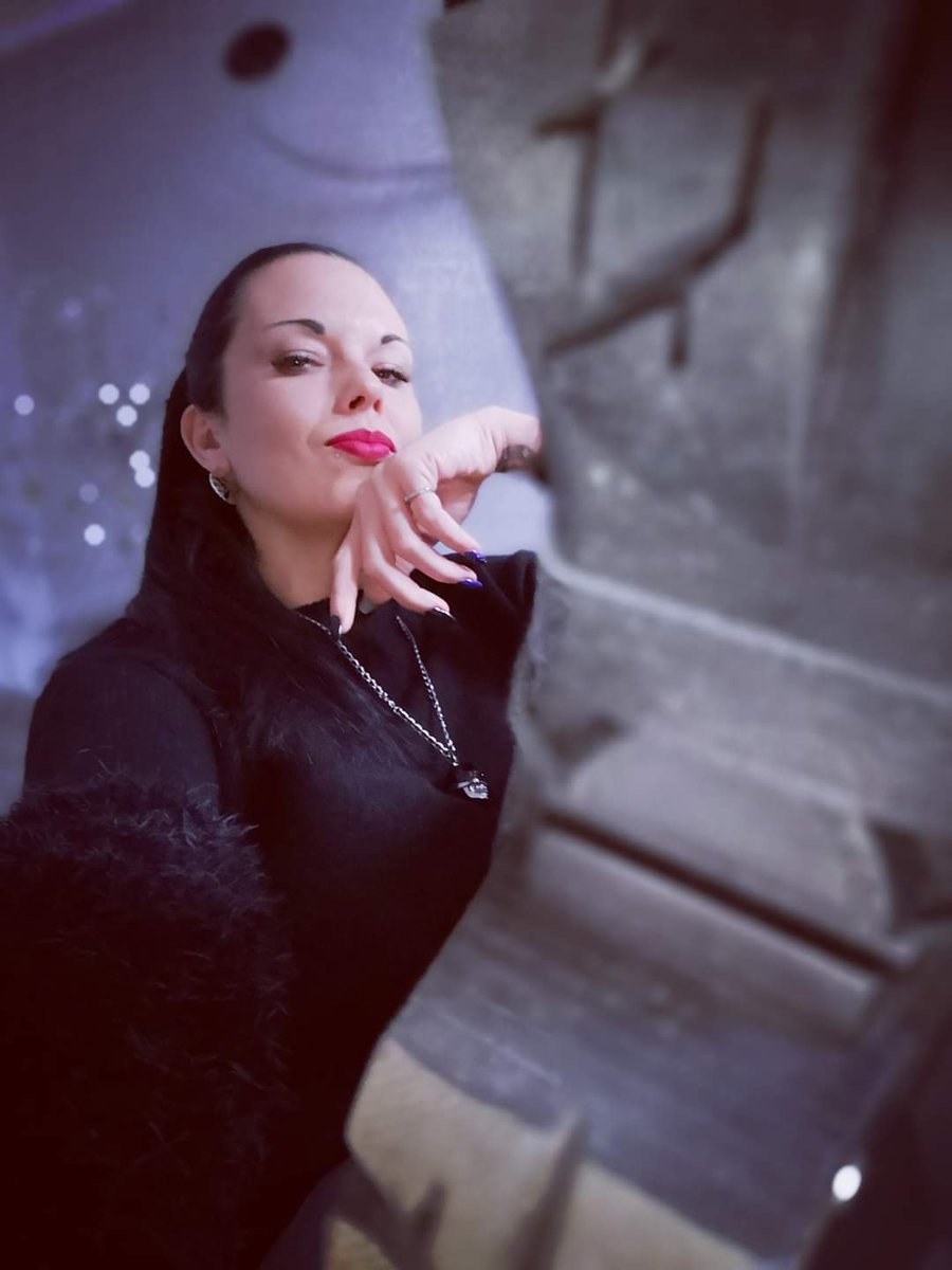 MistressMoore1's tweet image. #locktober #socktober.... bei mir herrscht #bocktober!
Was heiss, ich hab bock dein Konto glühen zu lassen...