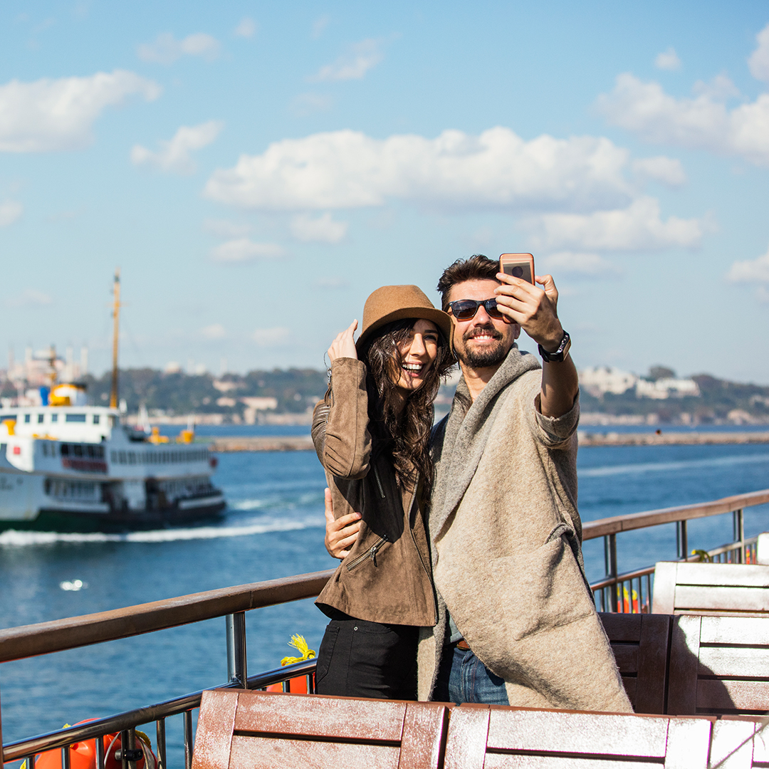 GrandHyattIst's tweet photo. The taste of Istanbul is different in the autumn. Book your room with an amazing view of Istanbul and  experience unforgettable moments with your loved ones. 

☎️ +90 (212)368 1234
🌐 https://t.co/nD3zN07obV

#grandhyattistanbul #hyatt #istanbulhotels  #istanbulviews #autumn https://t.co/G0h4XBnuGr