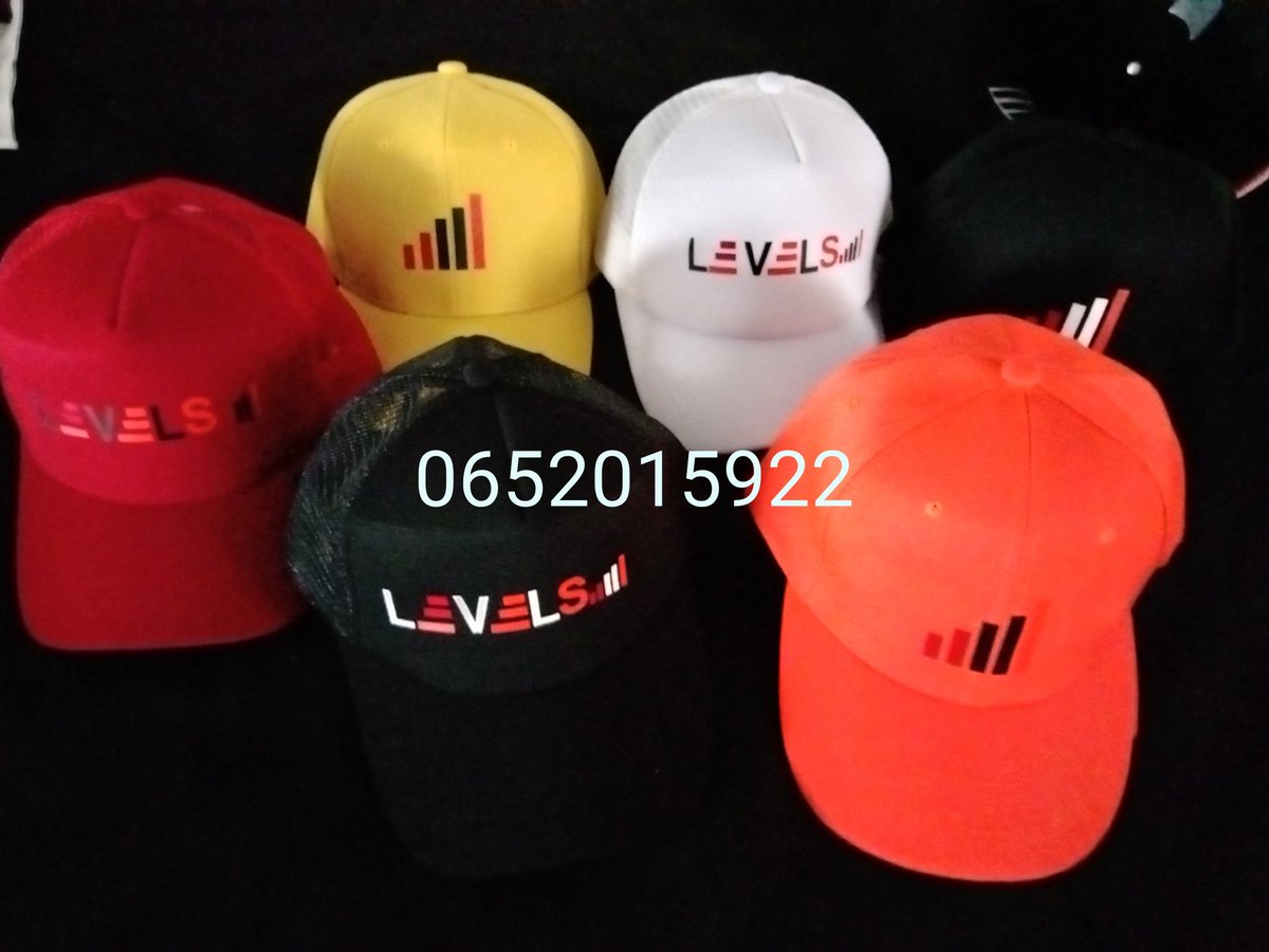 ApparelLevels's tweet photo. Levels apparel,order yours https://t.co/C1wPjWA3bH