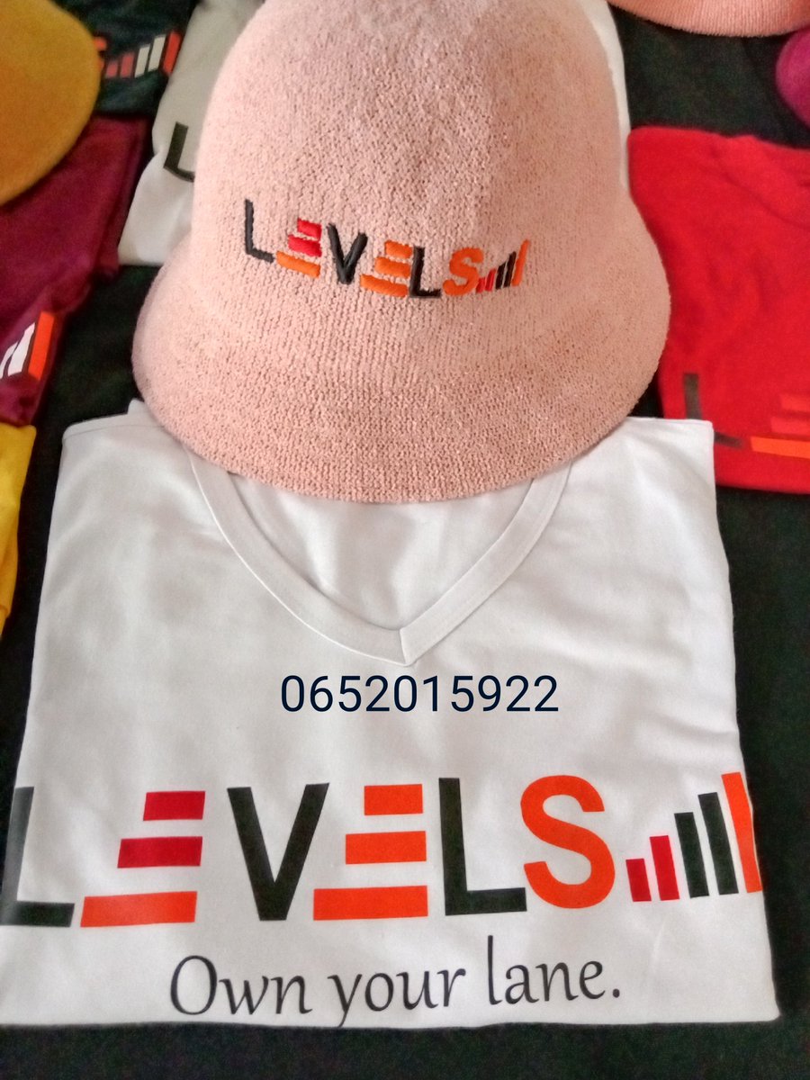 ApparelLevels's tweet photo. Levels apparel,order yours https://t.co/C1wPjWA3bH