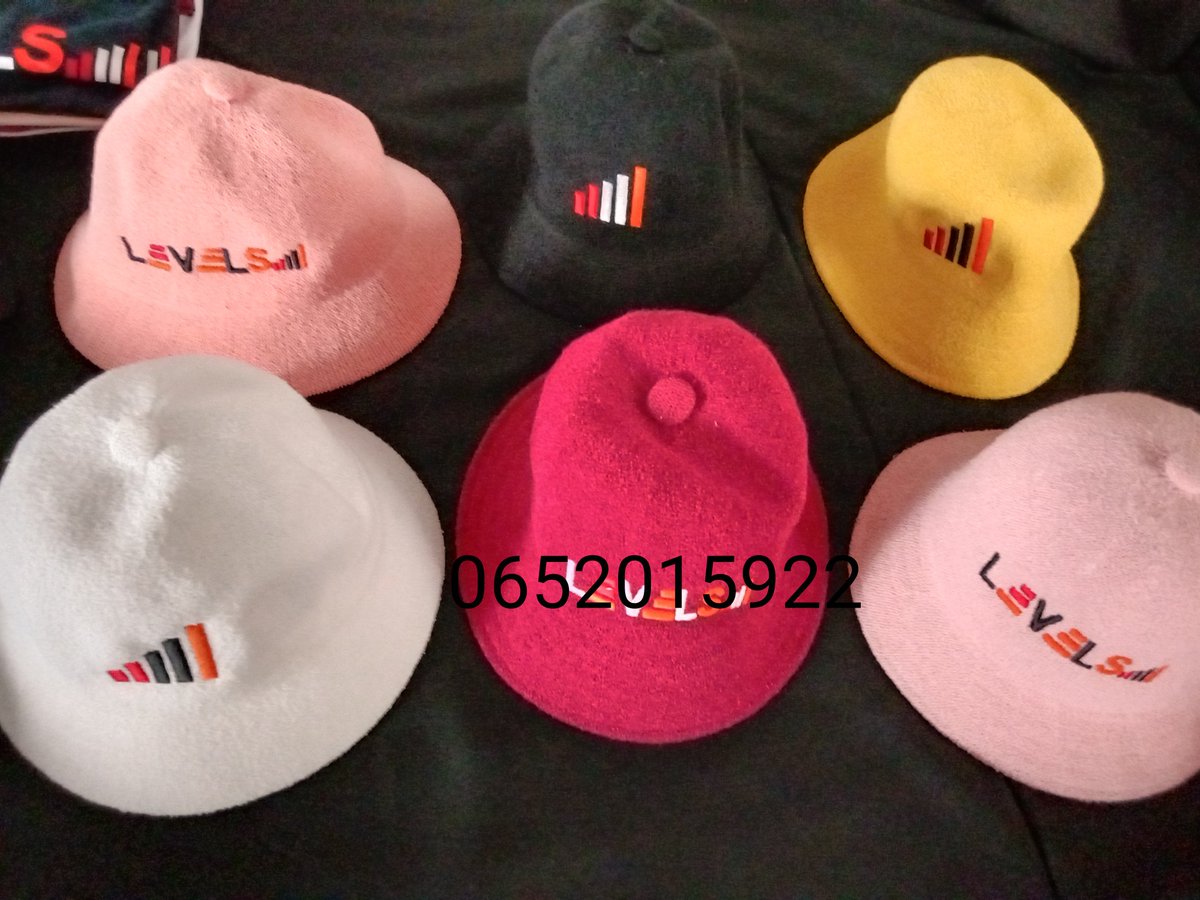 Levels Apparel (ApparelLevels) Twitter