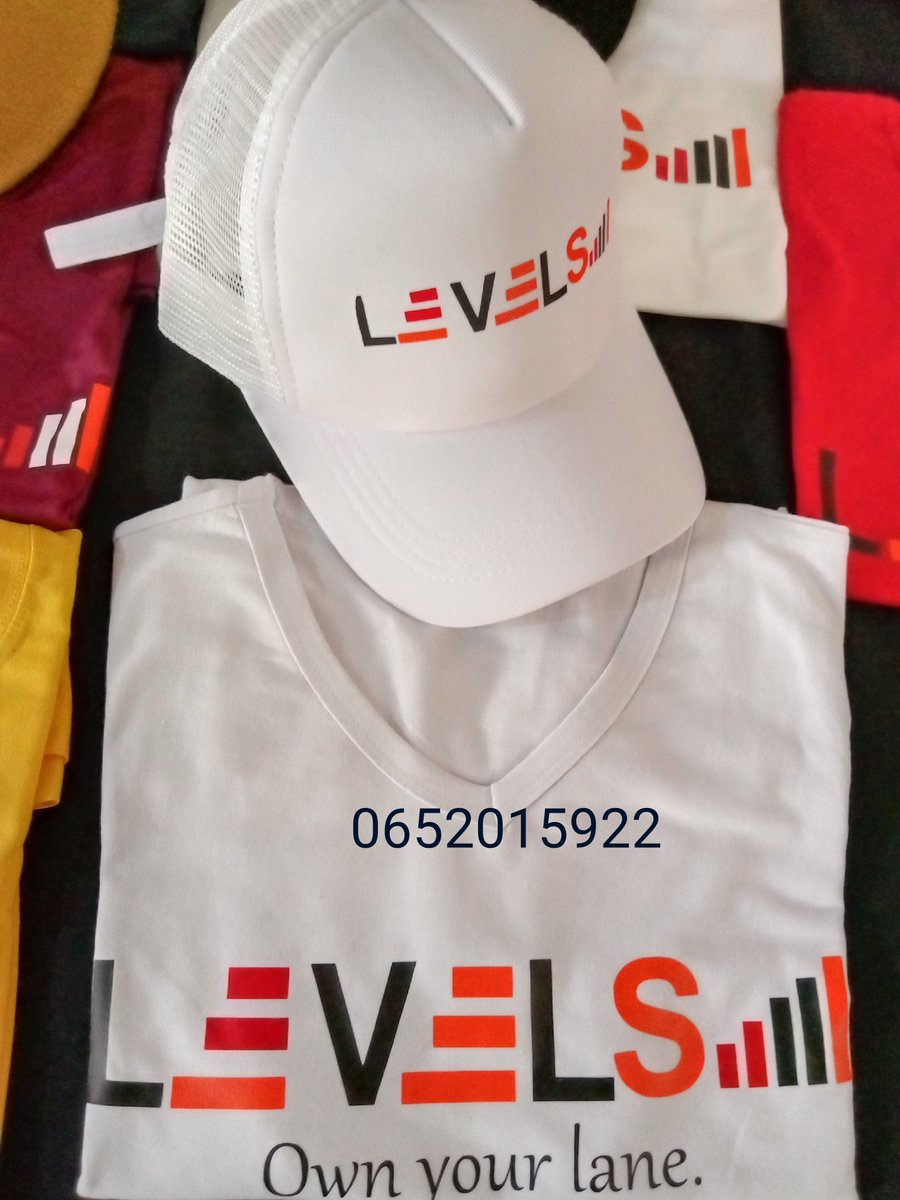 ApparelLevels's tweet photo. Levels apparel,order yours https://t.co/C1wPjWA3bH