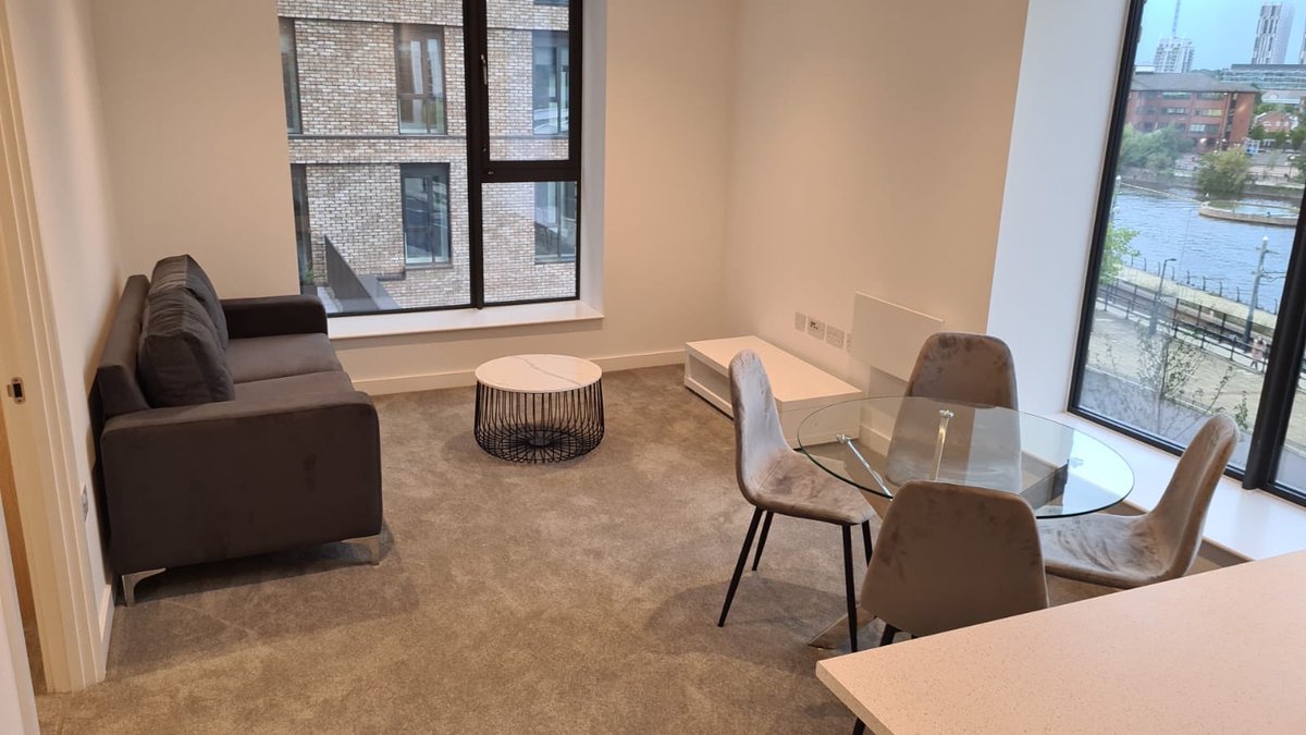 manorinteriors_'s tweet photo. Complete furniture packages delivered daily across the UK
#landlord #landlordfurniture #furniture #furniturepackage #buytolet #buytoletfurniture #furniturepackages
#showhome #showapartment #interiors #interiordesign #instadecor #luxuryinteriors #furnituredelivered
#furnitureassem https://t.co/KH7ecscwsb