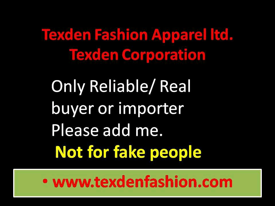 texdenbd tweet picture
