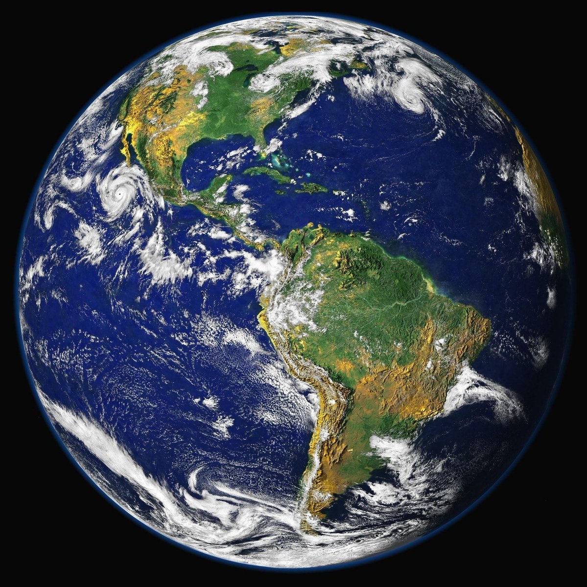haji_pymn's tweet photo. #safe_world🌎 https://t.co/3diUG0XnPZ
