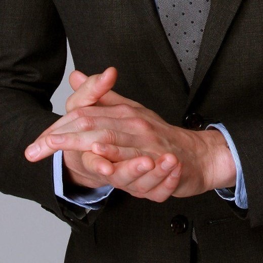 Tom Hiddleston's Hands tweet media