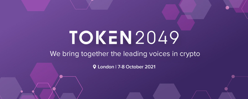 EventbrowseEU's tweet photo. Oct 07, 2021: our selection of the best global business and tech #events and #conferences for today, has events by @token2049 @Forbes @EnergyMKTCon @NASA_OSBP &amp; @UNMETConference - Details:  -> https://t.co/PYdpU8GJtz https://t.co/oHof4BTtHe