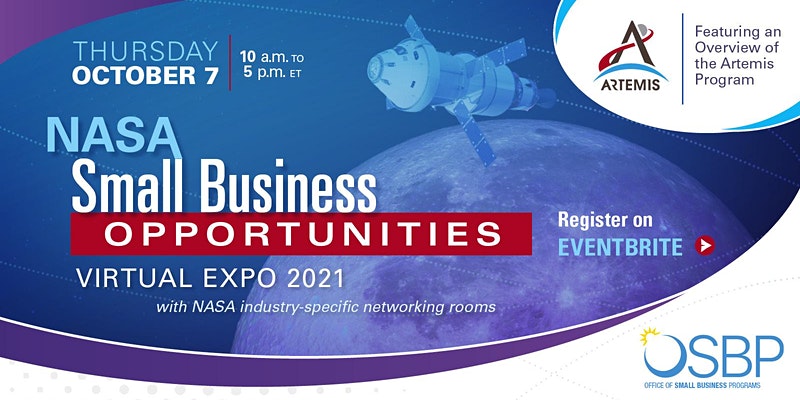 EventbrowseEU's tweet photo. Oct 07, 2021: our selection of the best global business and tech #events and #conferences for today, has events by @token2049 @Forbes @EnergyMKTCon @NASA_OSBP &amp; @UNMETConference - Details:  -> https://t.co/PYdpU8GJtz https://t.co/oHof4BTtHe
