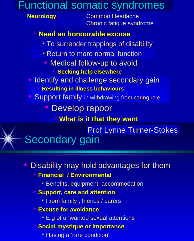 consent_patient's tweet photo. @keithgeraghty Focus on independence,removing welfare benefits,reducing GP contacts,health social care utilisation & reliance on friends family Considered by the exploitation of the biopsychosoical model as empowering &obstacles 2 recovery & illness reinforcement #disabiltyDenial #cashNOTcare https://t.co/tu29Zaxd2P
