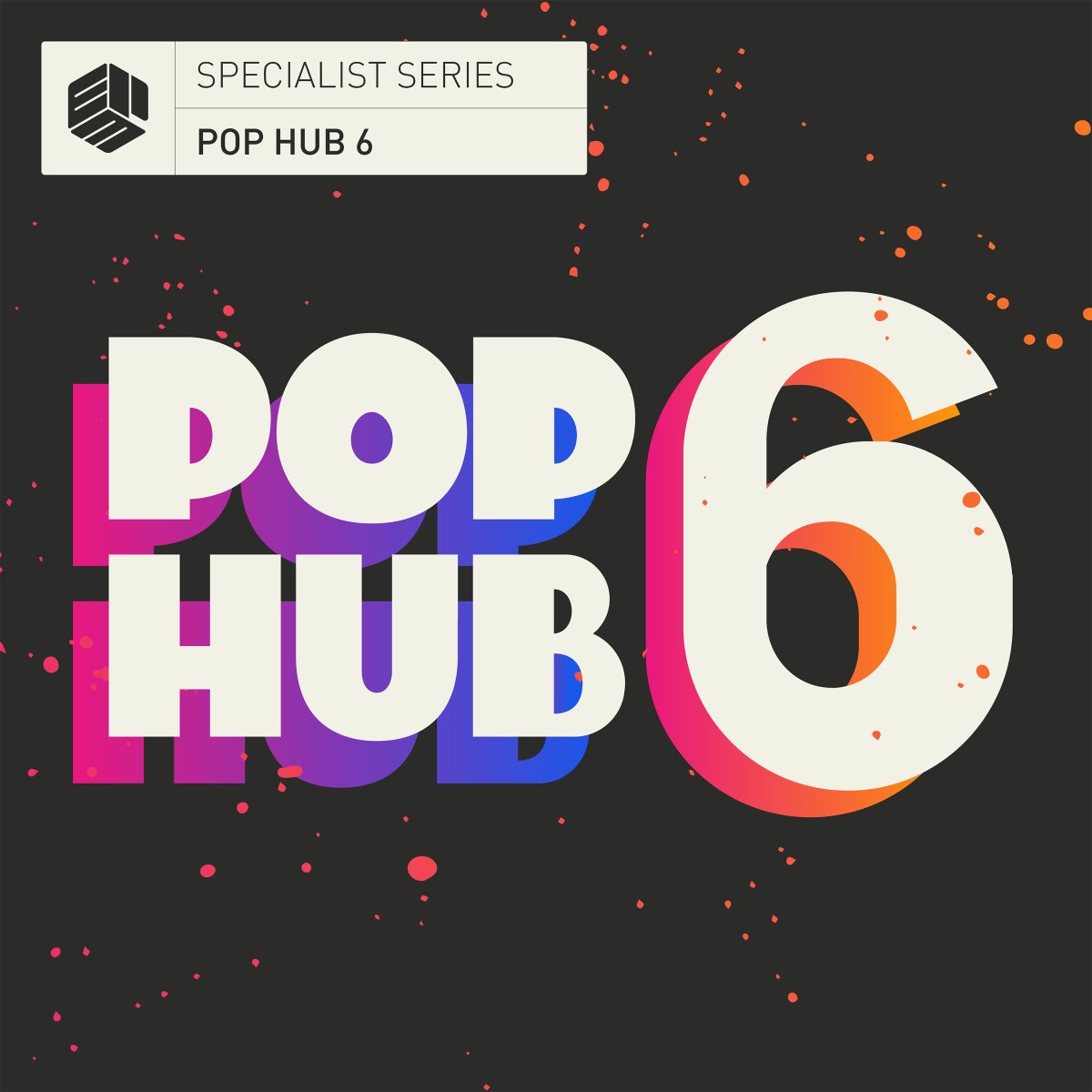 EPM_UK's tweet photo. Our latest album, EPM Pop Hub 6 is now out on our website at https://t.co/JPGAr3Mc5E https://t.co/qkR3TsMYIs