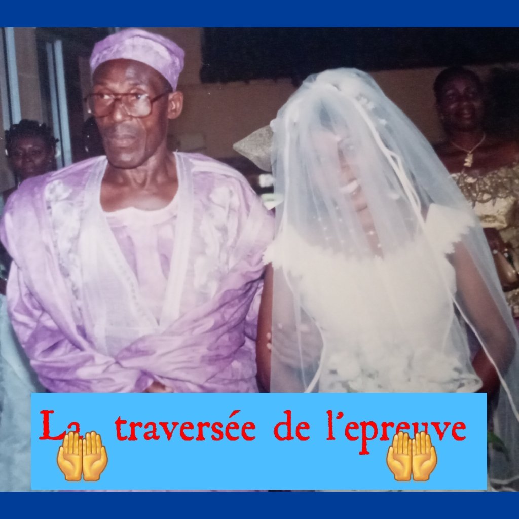irad gbazale tweet media