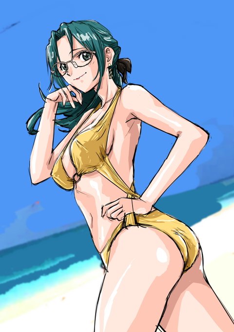 芹香先生のCG集、2枚追加して基本5枚+差分にする。

これくらいのボリュームでいいからとりあえず完成させようw https://t.co/Y73j63qK7w 