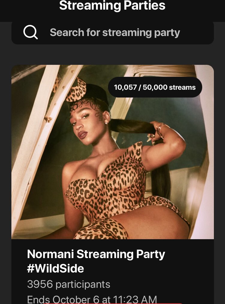 couturekordei's tweet photo. 10k streams 🥳 https://t.co/SyBACJmQ36