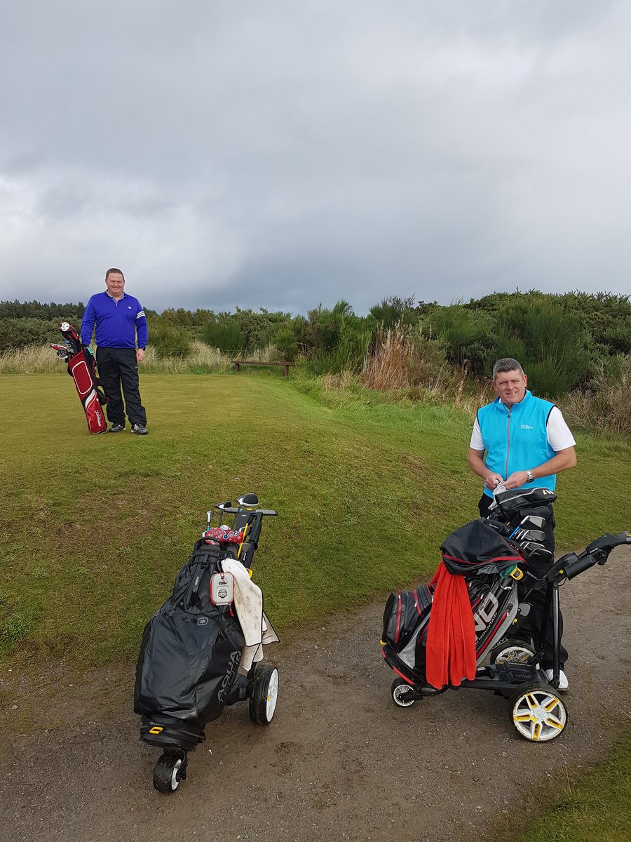 CJDavid_son's tweet photo. 4 years ago......A great trip away! Granton on Spey, Tain, Fortrose&Rosemarkie. Just remember the quote "not drinking much the night b4 Fortrose & travel"🤣🤣🤣, Aye right, 4am finish! Think I was seeing three balls on the 1st tee the following morning #JustHitIt @ojay273 @gogsv https://t.co/5JIhFskMnJ