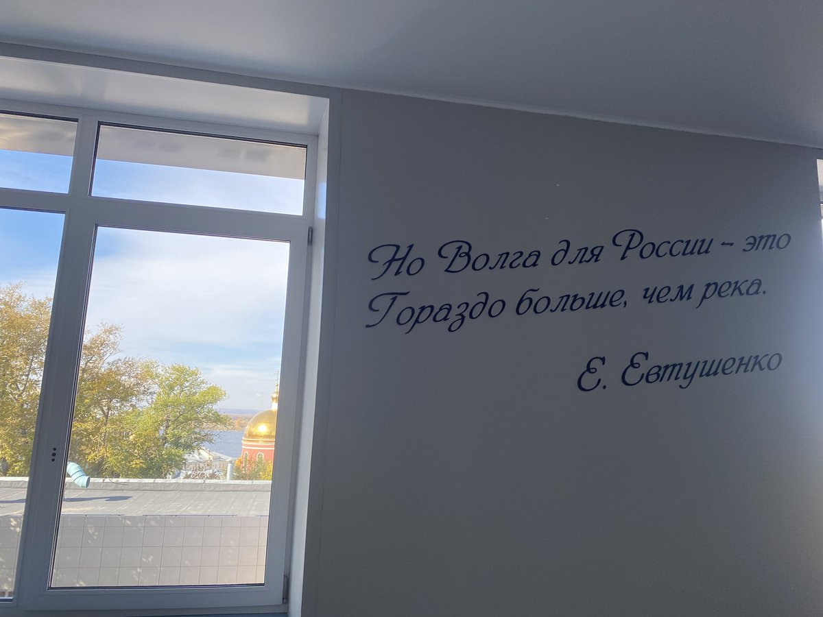 Осень за окном, осень на детских рисунках. Дети - тонкие наблюдатели и талантливые художники. И в самом деле «очей очарованье»!