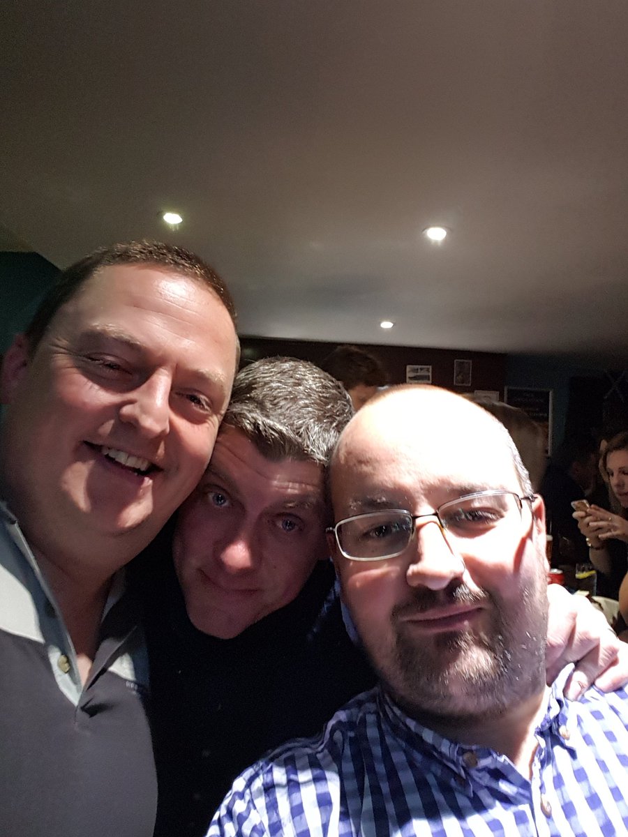 CJDavid_son's tweet photo. 4 years ago......A great trip away! Granton on Spey, Tain, Fortrose&Rosemarkie. Just remember the quote "not drinking much the night b4 Fortrose & travel"🤣🤣🤣, Aye right, 4am finish! Think I was seeing three balls on the 1st tee the following morning #JustHitIt @ojay273 @gogsv https://t.co/5JIhFskMnJ
