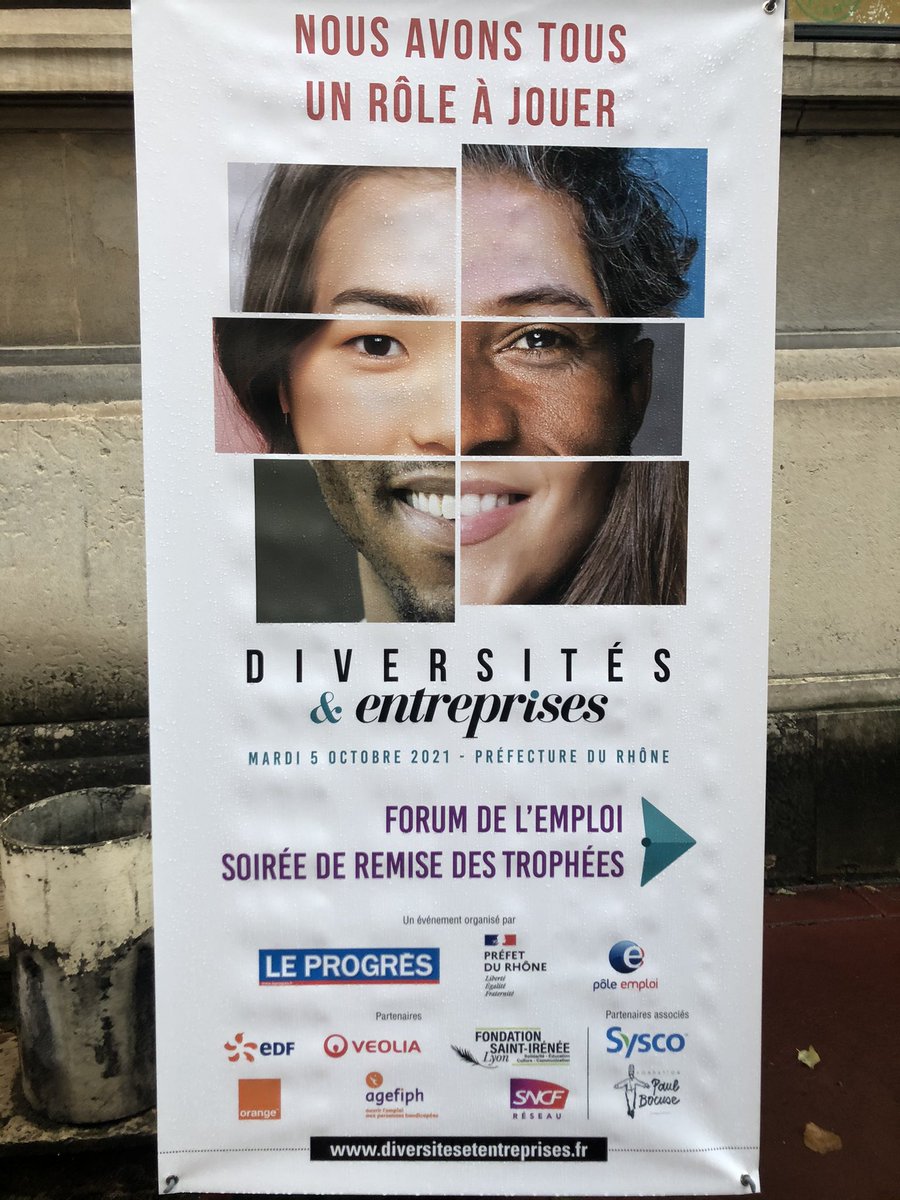 vincent parisot tweet media