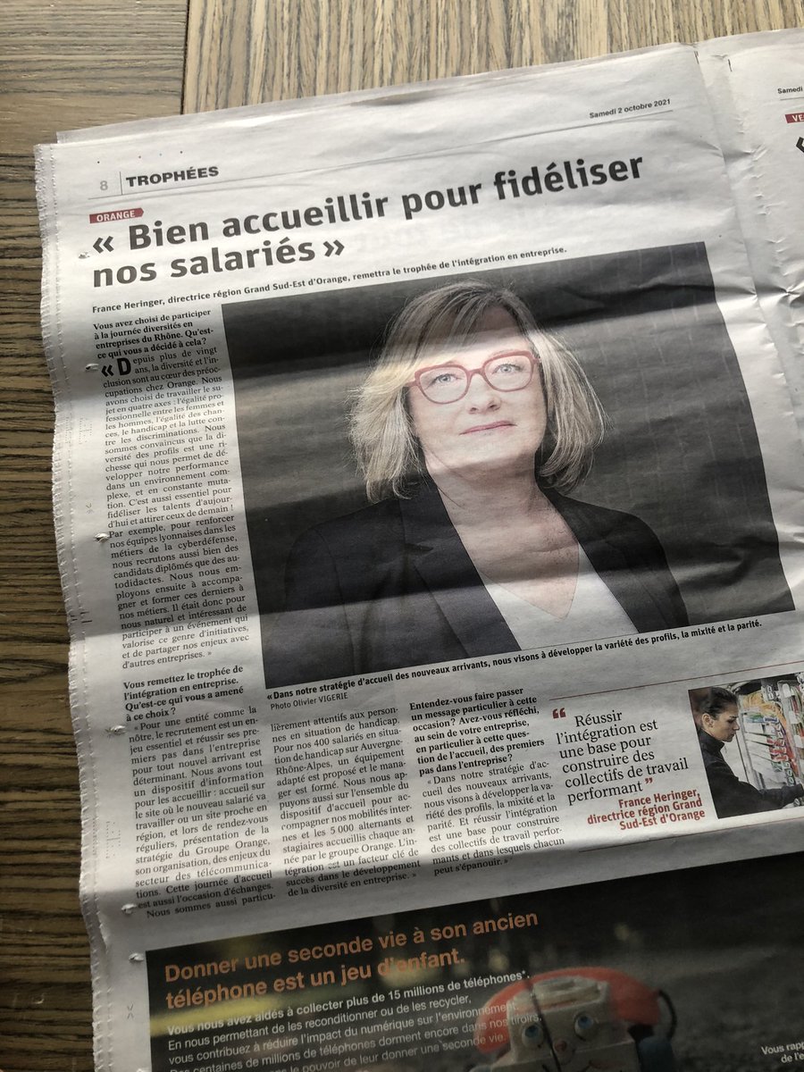 vincent parisot tweet media