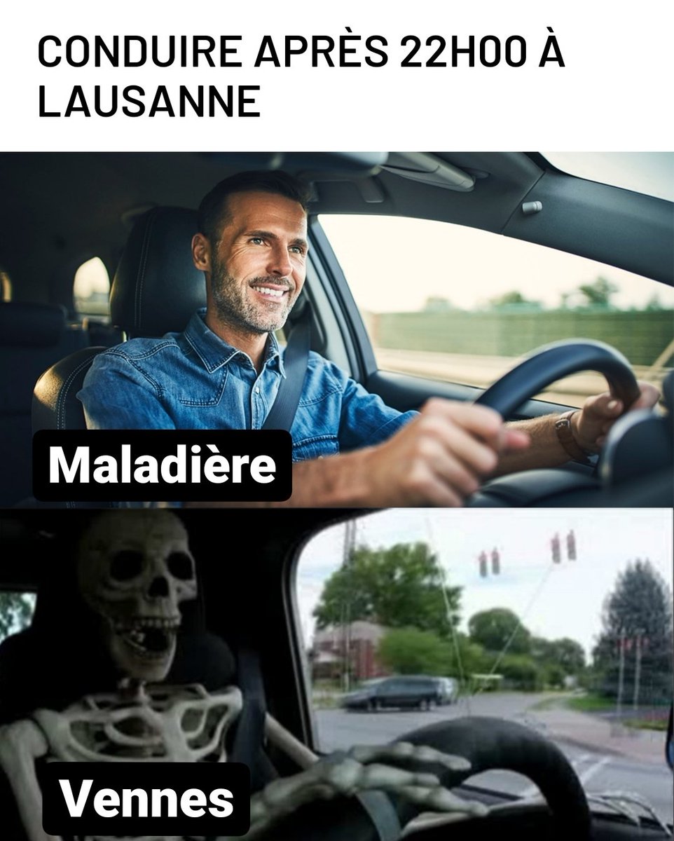 MemeLausanne's tweet photo. @communelausanne rendez-nous nos 50km/h!
@PSLausanne @TCS_Schweiz @LausanneCites @radiolfm @la_tele @24heuresch @LeTemps @RTSinfo https://t.co/XaaKQJh0Hl