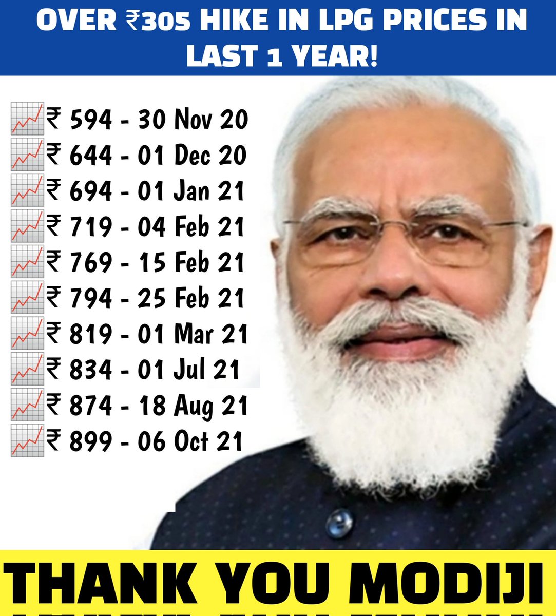 koshta_m's tweet photo. @PMOIndia @narendramodi Jumlebaaz, Dhokebaaz, Gaddar https://t.co/ECinclrEtI