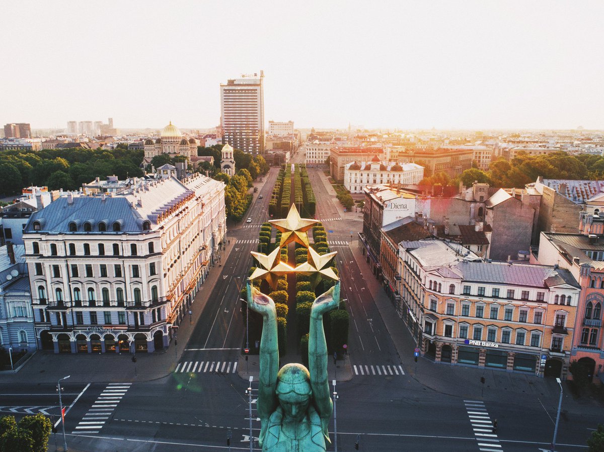 unicorntalents's tweet image. Hire the best Objective C programmers in Riga, Latvia 🇱🇻👨🏼💻🦄 
⇓
#objectivec #mobileprogrammer #ios #programmers #coding #developers #programming #it #job #itcareer #hiring #techjobs #techunicorn #unicorntalent
⇓
unicorn.io/en/hire/object…