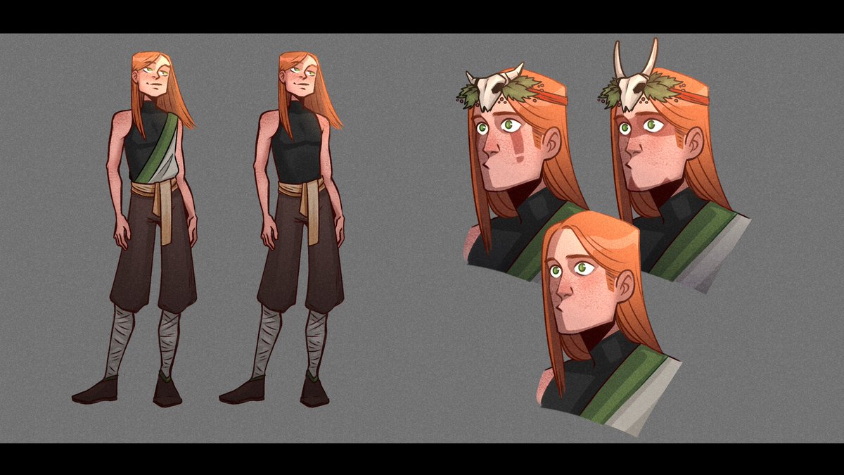 AisBlue_art's tweet photo. доделал концепт
#oc #originalchatacter #conceptart #concept #individualproject #artistsontwitter https://t.co/PZ6s8yGAId