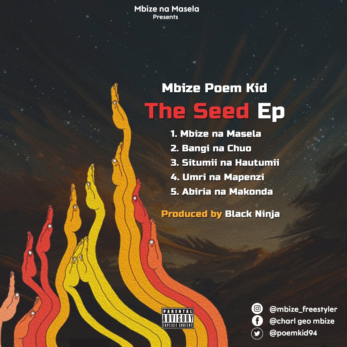 MBIZEpoemkid94's tweet photo. #TheSEEDep https://t.co/YTmaFgaapv