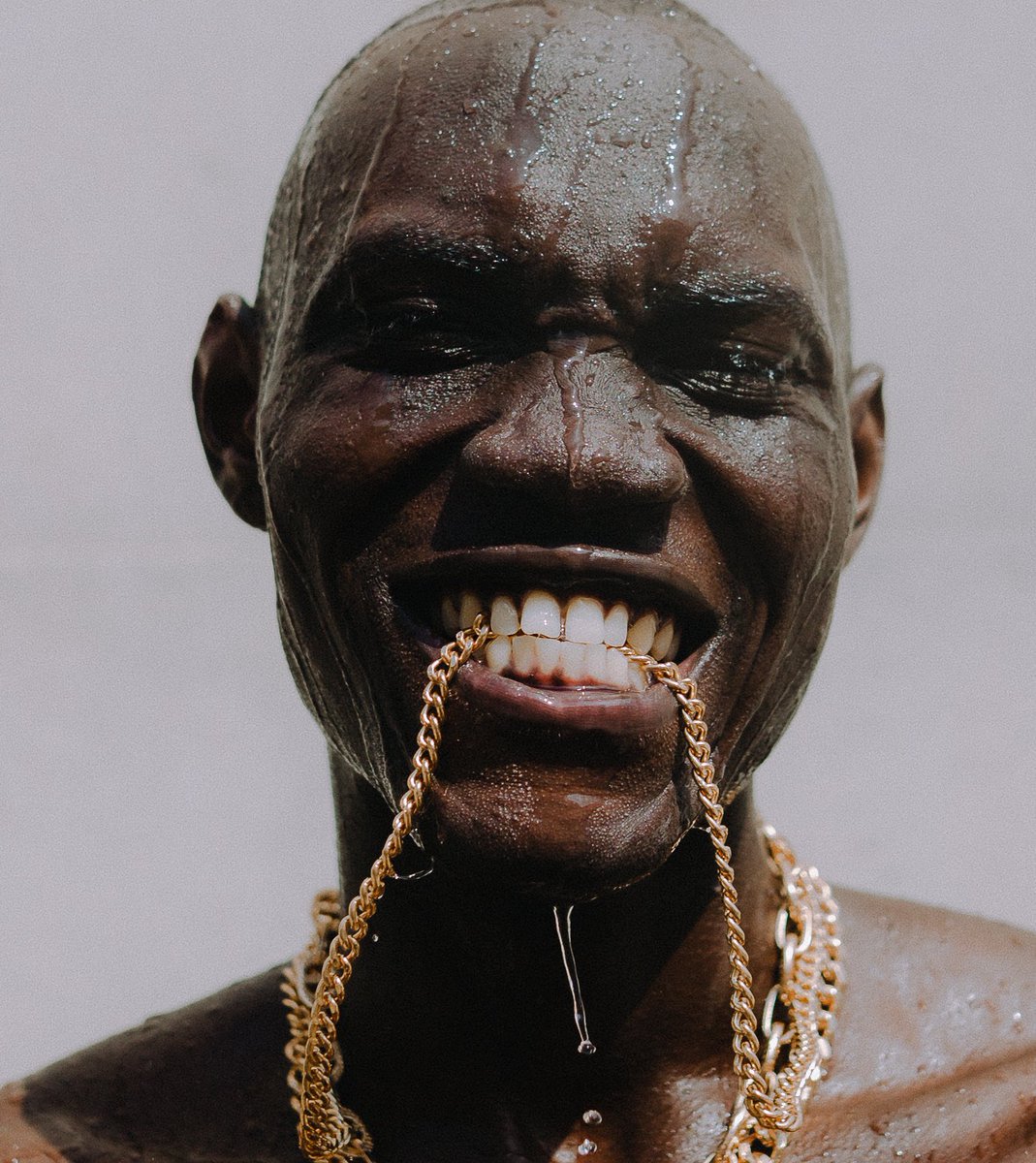 <a href="/davidurbanke/">David Urbanke</a>