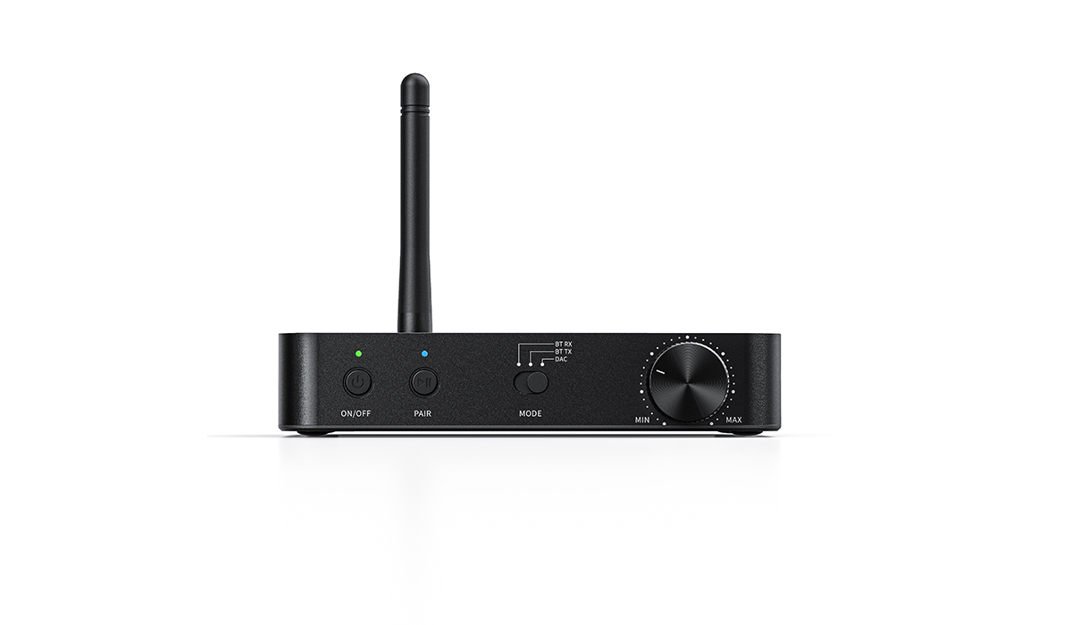 FIIO_Japan's tweet photo. Bluetoothレシーバー&トランスミッター機能搭載USB DAC「BTA30」再販のお知らせ
--
多機能かつ高性能で好評をいただきながら一度終売となりました「BTA30」ですが、この度追加生産が行われましたため、弊社ダイレクトショップで在庫限り・数量限定の特価にて再販いたします。
https://t.co/6BhONe63C1 https://t.co/kWuWvYFdqv