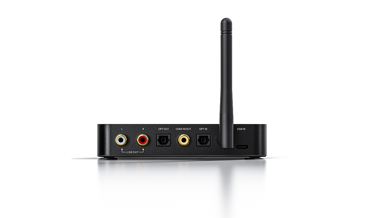 FIIO_Japan's tweet photo. Bluetoothレシーバー&トランスミッター機能搭載USB DAC「BTA30」再販のお知らせ
--
多機能かつ高性能で好評をいただきながら一度終売となりました「BTA30」ですが、この度追加生産が行われましたため、弊社ダイレクトショップで在庫限り・数量限定の特価にて再販いたします。
https://t.co/6BhONe63C1 https://t.co/kWuWvYFdqv