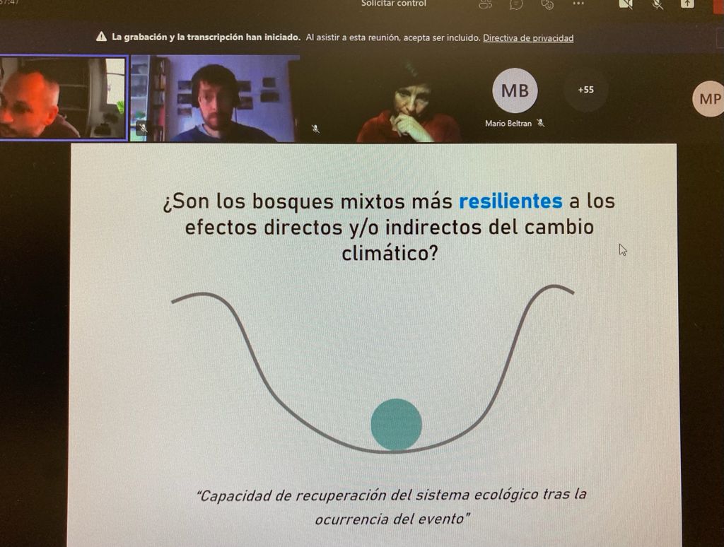 LIFE Mix for Change tweet media