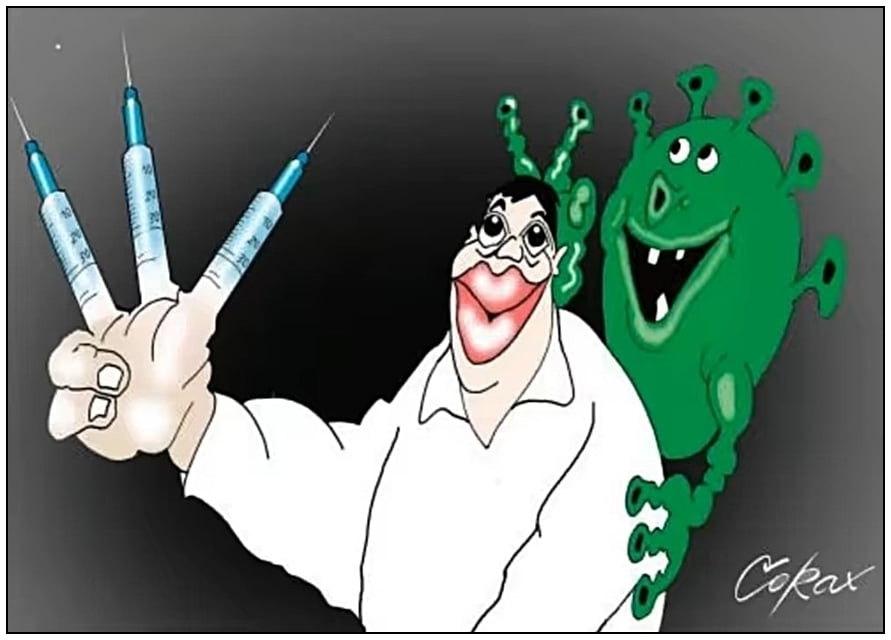 FBAH5oDUUAQkTvZ?format=png&name=900x900