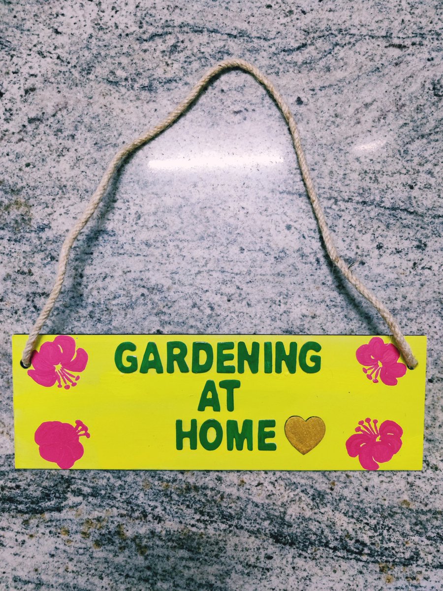 GardeningAt's tweet photo. Garden Decoration Idea/ Garden Activity. Link in bio. #gardendecorationideas #gardenactivity #gardeningathome https://t.co/aF6WuRK1cR