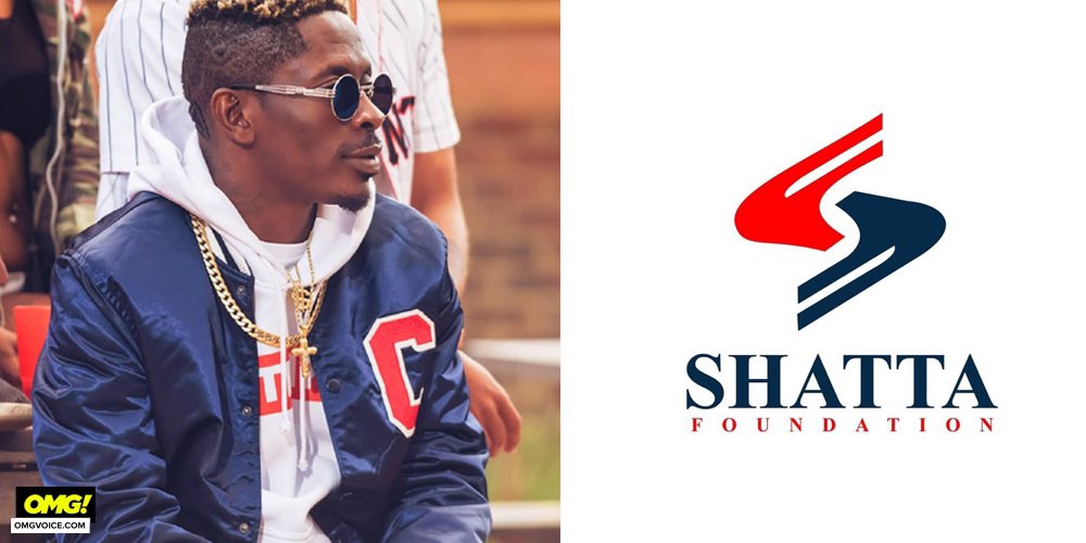 kobsol's tweet photo. @shattawalegh #ShattaFoundation is very recommendable cos the people benefiting from this project are now getting some hope in life .
God bless ShattaWale for this initiative ππ https://t.co/dHZTl7J3tP