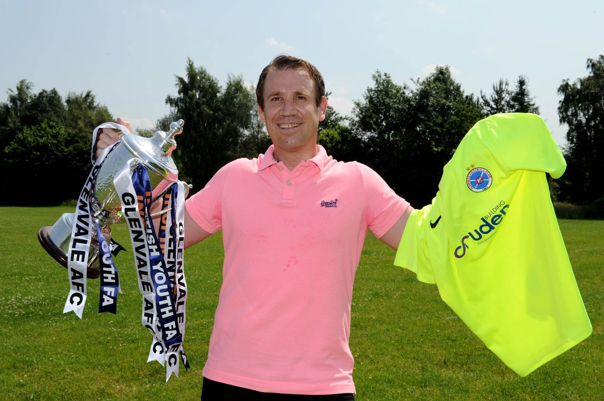 Paisley Daily Express Sport tweet media